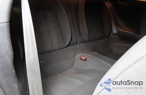 2019 Ford Mustang Gt from USA, damaged, VIN 1FA6P8CF9K5148115